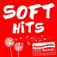 Ostseewelle HIT-RADIO Mecklenburg-Vorpommern-Logo