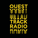 Ouest Track Radio-Logo