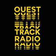 Ouest Track Radio-Logo