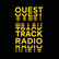 Ouest Track Radio 
