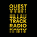 Ouest Track Radio