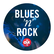 Oui FM Blues'N'Rock 