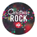 Oui FM Christmas Rock 
