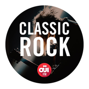 Oui FM-Logo