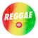 Oui FM Reggae 