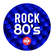 Oui FM Rock 80's 