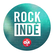 Oui FM Rock Indé 