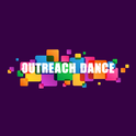 Outreach Dance-Logo