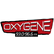 Oxygène Radio 