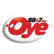 Oye 89.7 