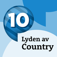 P10 Country-Logo