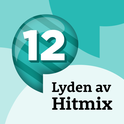P12 Hitmix-Logo