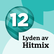 P12 Hitmix