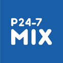P24-7-Logo