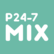 P24-7 Mix 