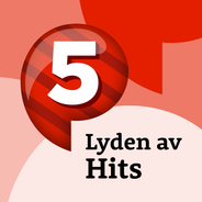 P5 Hits-Logo