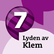 P7 Klem