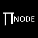 P-NODE-Logo