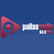 Pallas Radio 