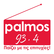 Palmos Radio