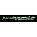 Paradisesound-Logo