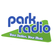 Park Radio