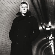 Für immer Mod: Paul Weller gilt als "Godfather of Britpop"