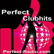 Perfect Clubhits-Logo