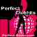 Perfect Clubhits 