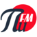 Pi FM-Logo