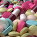 Kleine Pille, große Wirkung? - Pro und Contra zu Nahrungsergänzungsmitteln 