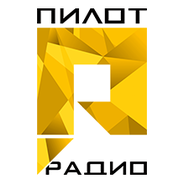 Pilot Radio-Logo