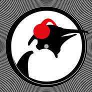 Pinguin Radio-Logo