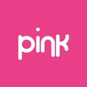 PINK-Logo
