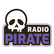 Pirate Radio 