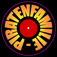 Piratenfamilie-Logo