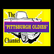 The Pittsburgh Oldies Channel