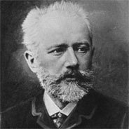 Eine Erzählung aus dem Leben von Peter Iljitsch Tschaikowsky