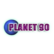 Planet 90 