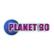Planet 90