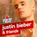 planet radio justin bieber & friends 