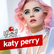 planet radio Katy Perry Radio 