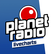 planet radio livecharts 