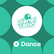 planet radio mit mehr Dance