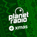 planet radio plus christmas 
