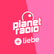 planet radio plus liebe 