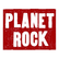 Planet Rock 