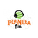 Planeta FM 