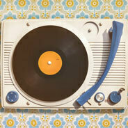 Warum junge Menschen in Nostalgie schwelgen?