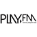 PLAY FM-Logo